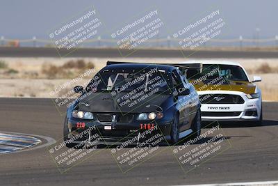 media/Oct-18-2025-Nasa (Sat) [[47b537a347]]/Time Trial/Turn 3/